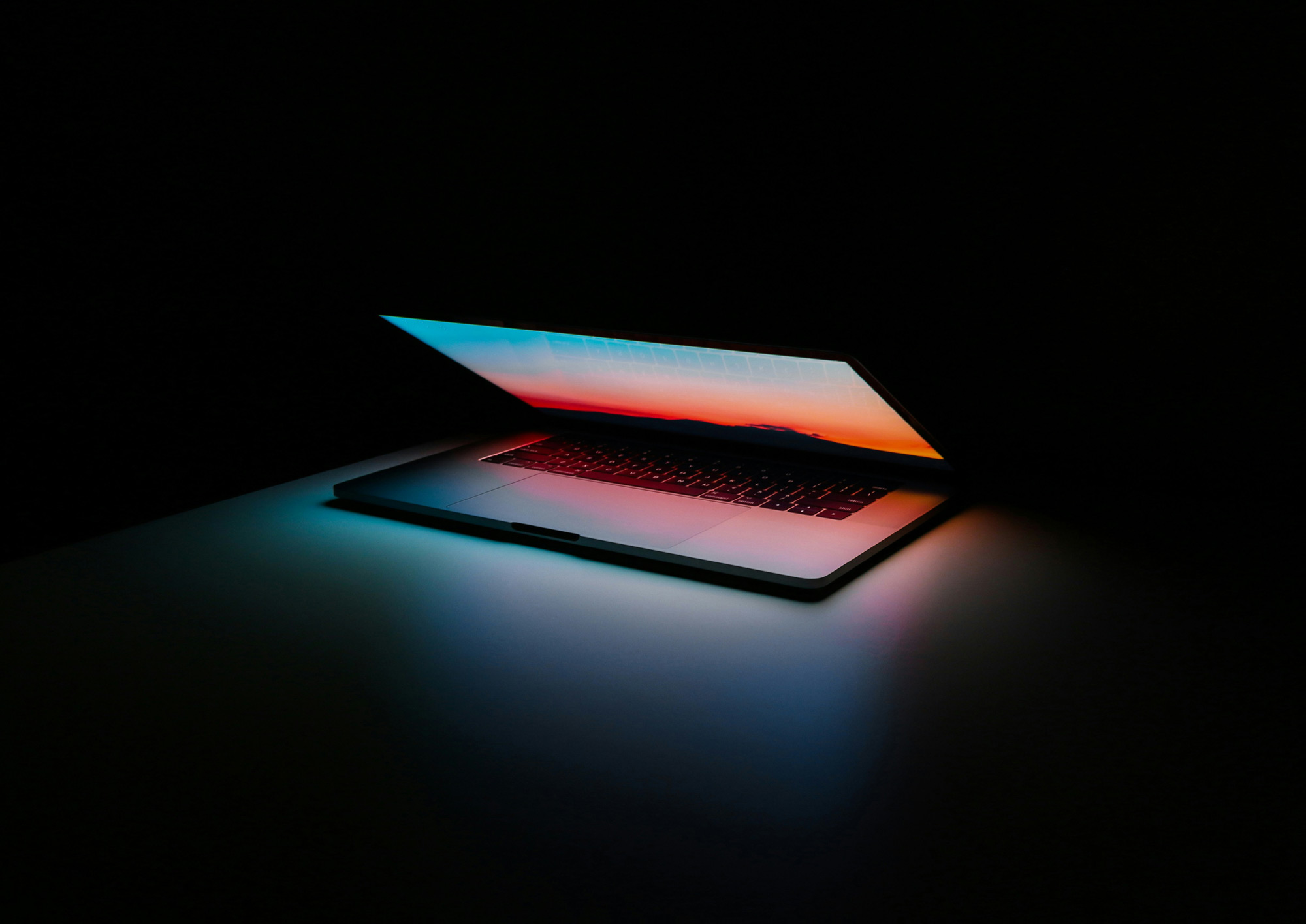 Copywriting e content marketing