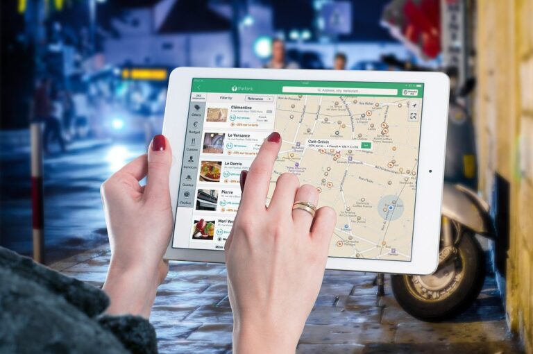 L’Italia della cultura cambia mappa: più Sud, più solo traveller e musei interattivi