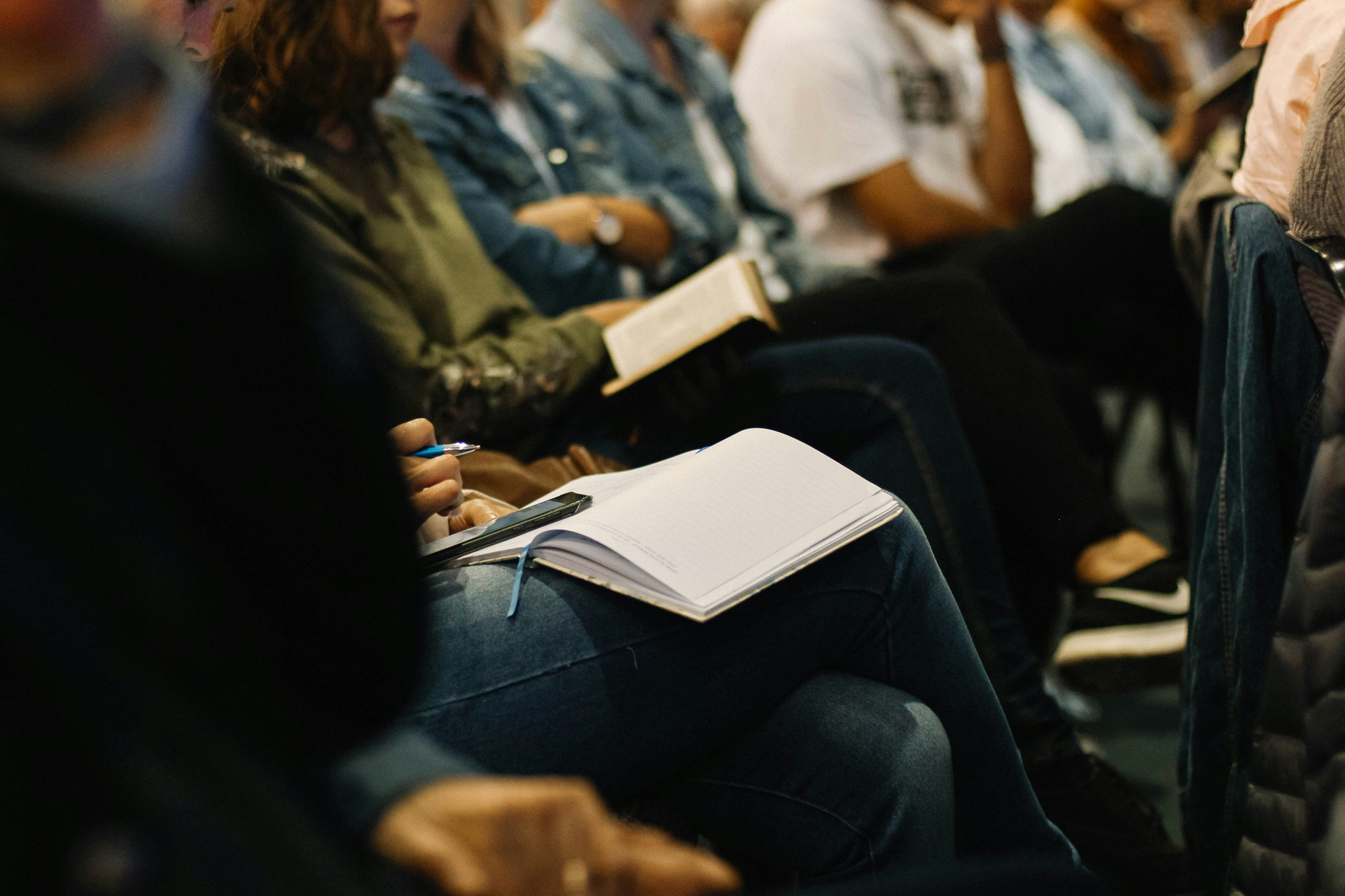 Ufficio stampa, media relations e digital PR
